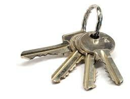 Keys Locksmiths Richmond Locksmith Richmond