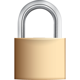 locksmith richmond padlock locks locksmith richmond